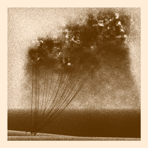 Cables and Clouds #26
