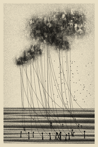Cables and Clouds #134